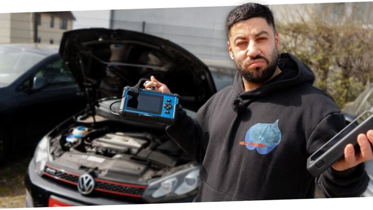 Rechtsberatung f&uuml;r Exportgesch&auml;fte in Deutschland: Ein Leitfaden