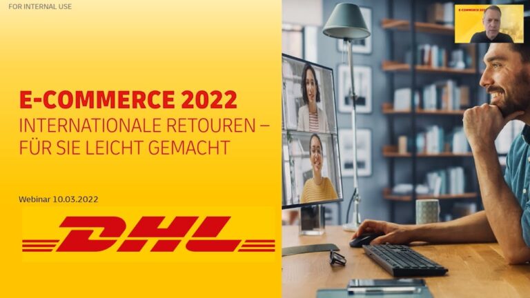 Effiziente Zollabwicklung: Tipps f&uuml;r international t&auml;tige Unternehmen