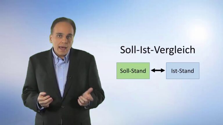 Effektives Zeitmanagement f&uuml;r Projekterfolg in Deutschland