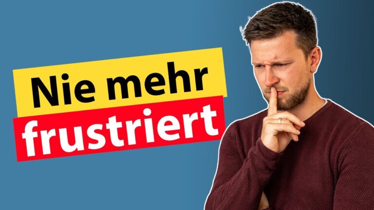 Effektive Ma&szlig;nahmen zur Steigerung der Wettbewerbsf&auml;higkeit