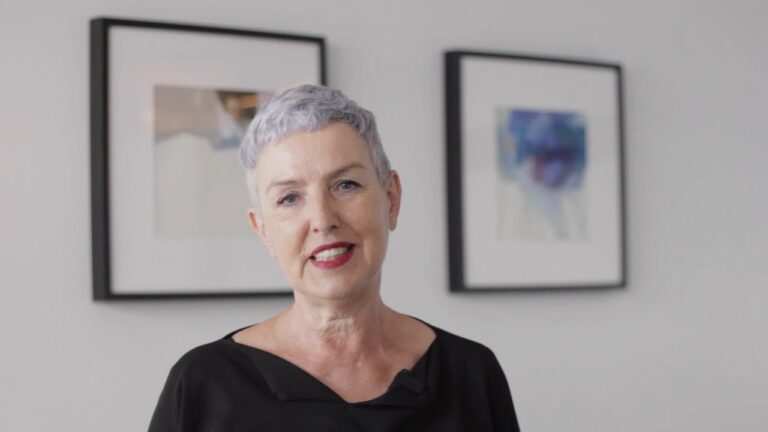 Chancengleichheit im Diversity Management: Strategien f&uuml;r eine inklusive Unternehmenskultur