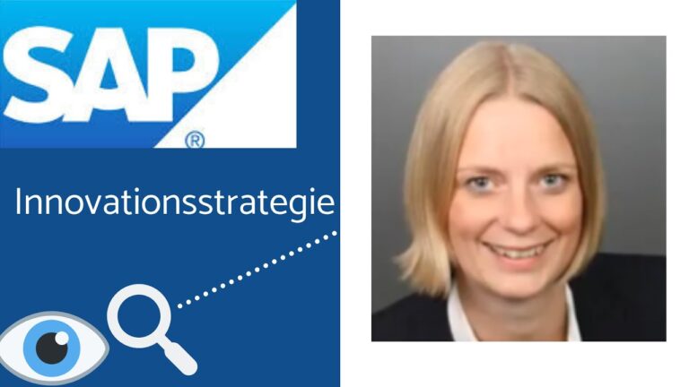 Erfolgreiche Umsetzung von Innovationsstrategien: Schl&uuml;ssel zum Erfolg