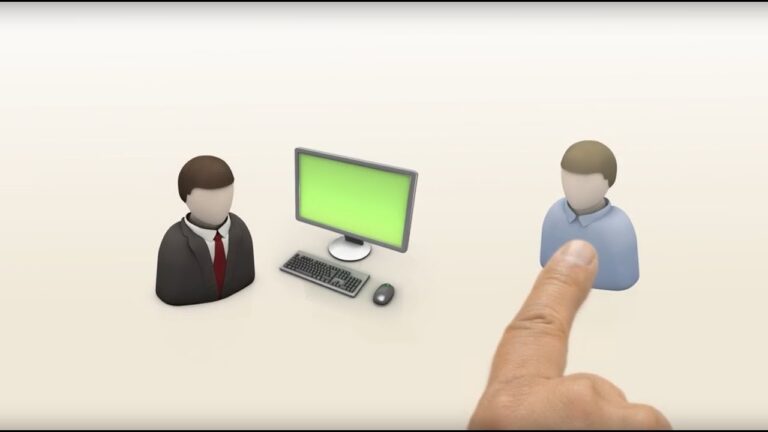 Effektive Unternehmensplanung f&uuml;r den deutschen Markt