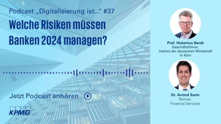 Finanzielle Risiken f&uuml;r Unternehmen in Deutschland: Strategien zur Minimierung