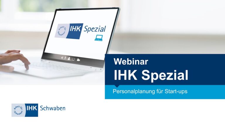 Strategien zur Personalgewinnung f&uuml;r deutsche Start-ups