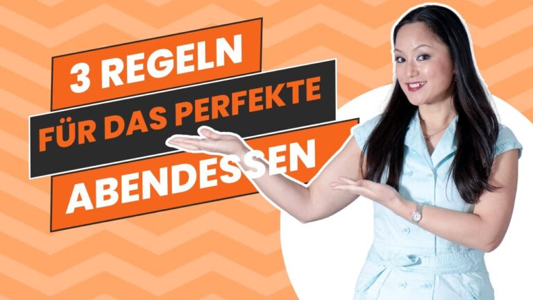 Aufbau erfolgreicher Gesch&auml;ftsbeziehungen in Deutschland