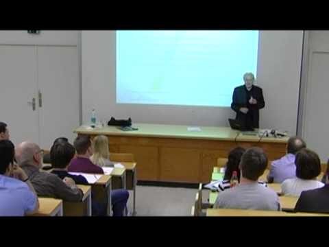 Strategieentwicklung f&uuml;r erfolgreiche Unternehmensgr&uuml;ndungen in Deutschland