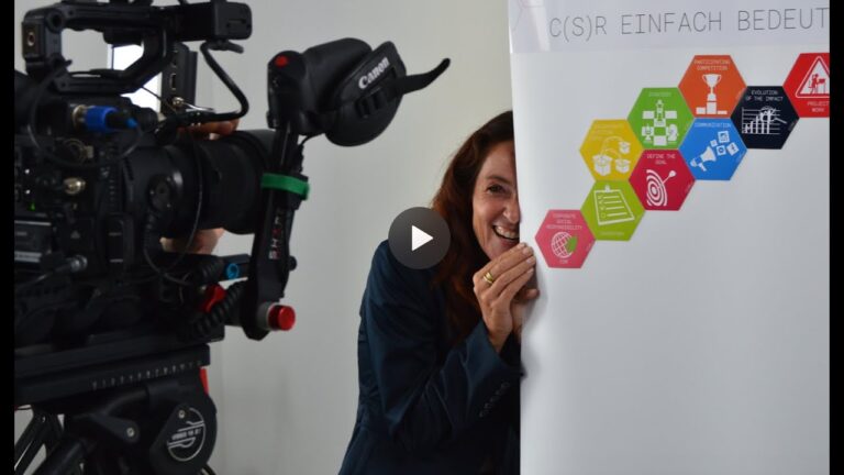 Effektive CSR-Ma&szlig;nahmen in der Unternehmensstrategie