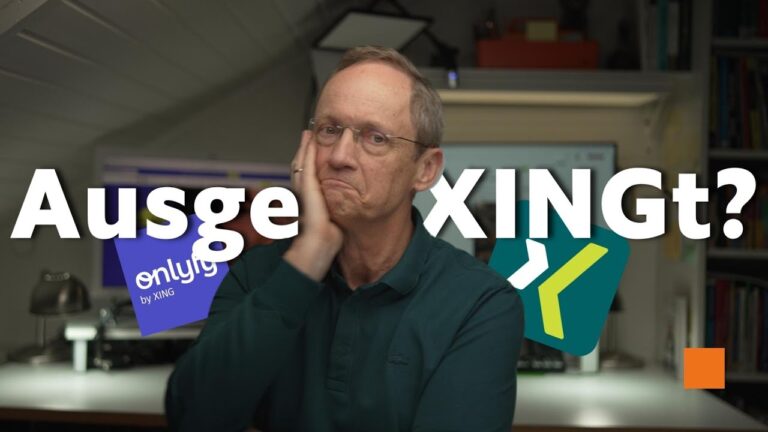 Effektive Networking-Tipps f&uuml;r Xing-Gruppen in Deutschland