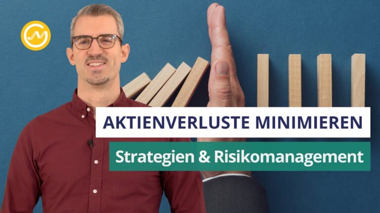Effektive unternehmerische Strategien zur Risikominimierung