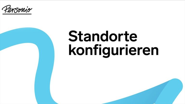 Effiziente Standortwahl f&uuml;r Unternehmen: Strategien und Ans&auml;tze