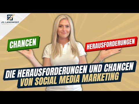 Kundenakquise in Deutschland: Herausforderungen und Chancen meistern