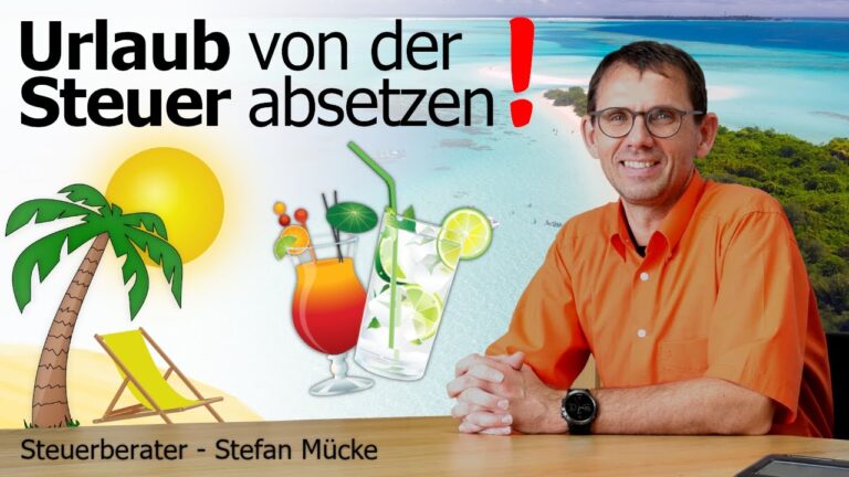 Hilfe f&uuml;r Gesch&auml;ftsleute bei der Steuererkl&auml;rung