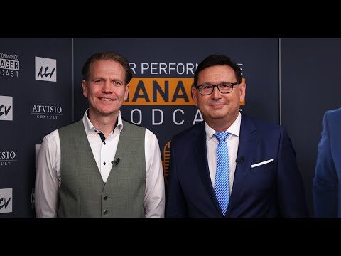 Optimierung von Feedbackmechanismen in deutschen Unternehmen