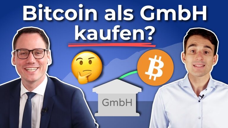 Effektive Strategien zur Beschaffung von Geldmitteln f&uuml;r Unternehmensinvestitionen