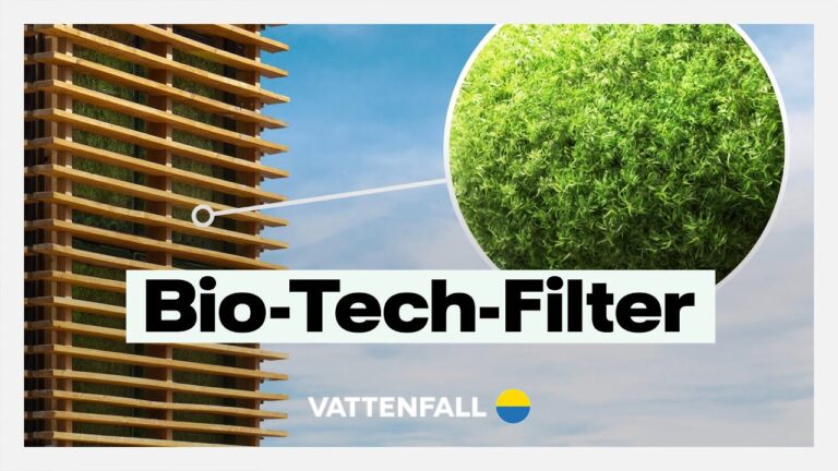Innovative Geschäftsideen für Start-ups in Deutschland