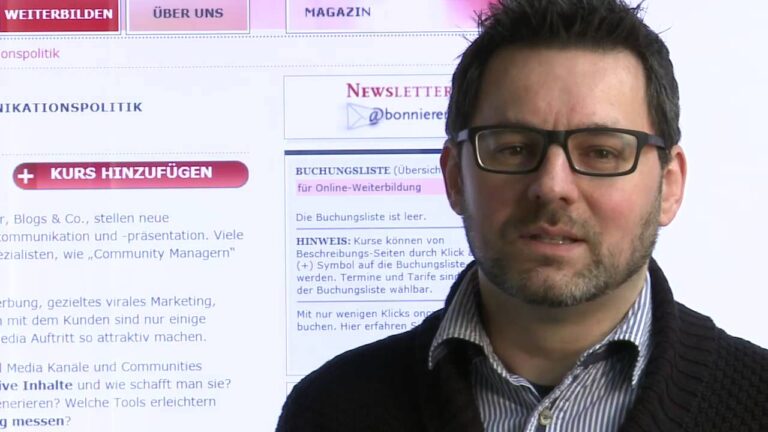 Zielgruppenorientierte Kommunikation in der Unternehmenskommunikation optimieren