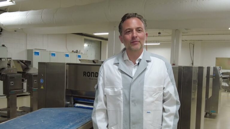 Die Wettbewerbslandschaft in Deutschland verstehen