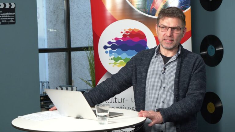 Kreative Ans&auml;tze f&uuml;r digitale Werbung in Deutschland