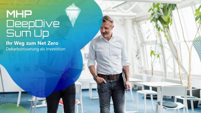 Strategische Investitionsplanung f&uuml;r Unternehmen: Erfolgreiche Ans&auml;tze und Methoden