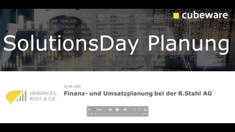 Integriertes Risikomanagement: Schl&uuml;ssel zur effektiven Unternehmensplanung