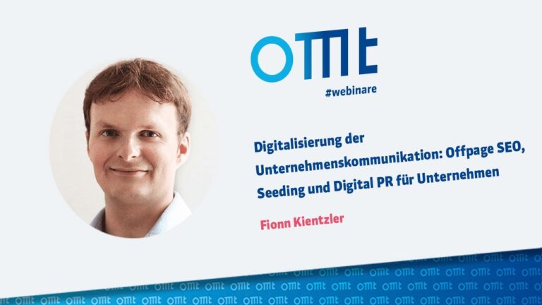 Der Einfluss der Digitalisierung auf die Unternehmenskommunikation in Deutschland