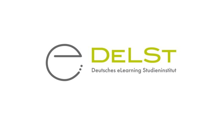 Marktforschung in Deutschland: Ein umfassender &Uuml;berblick