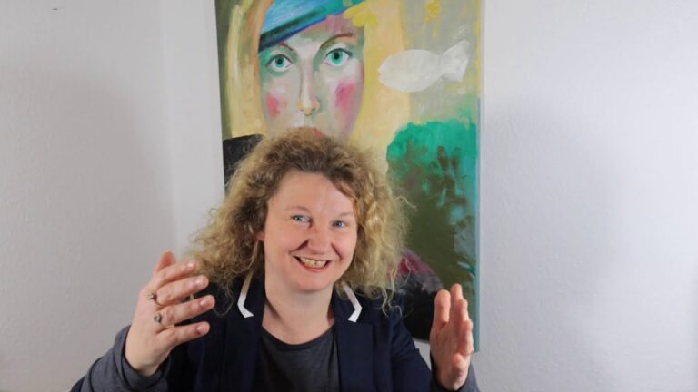 Die Kunst des Verkaufsgespr&auml;chs in Deutschland: Erfolgsstrategien f&uuml;r Vertriebler