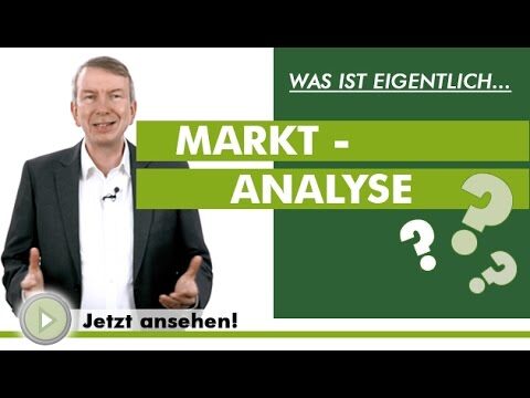 Preisstrategien im deutschen Markt: Eine Untersuchung