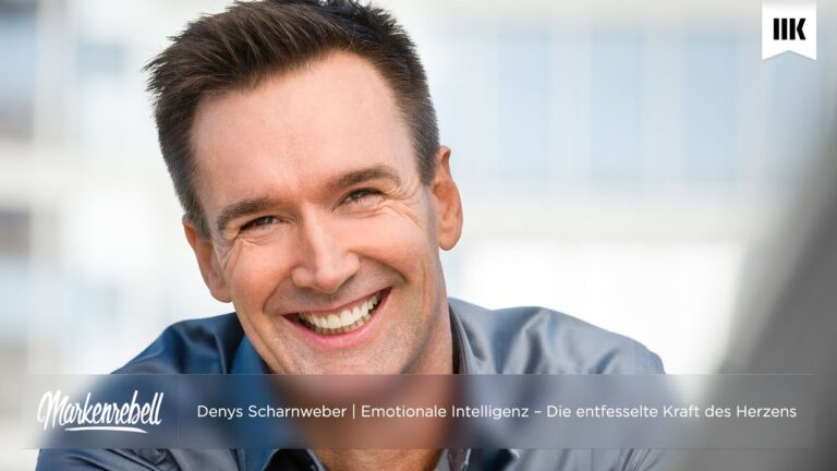 Erfolgreiche Verhandlungen durch Emotionale Intelligenz in Deutschland