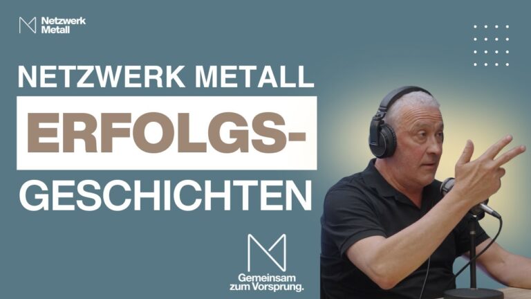 Wettbewerbsvorteile in der Unternehmensplanung identifizieren