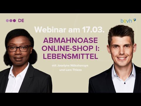 Wettbewerbsrechtliche Compliance f&uuml;r Unternehmer in Deutschland: Ein Leitfaden