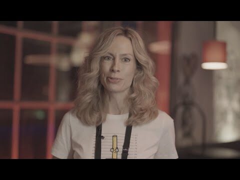 Effektives Networking: Gesch&auml;ftskontakte auf Veranstaltungen kn&uuml;pfen