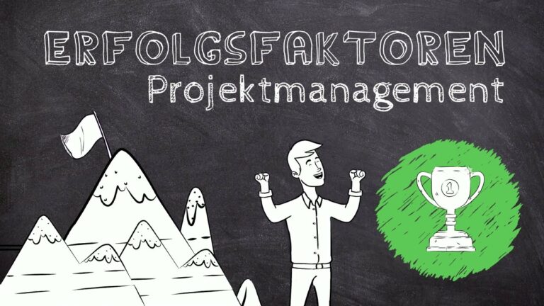 Effektives Zeitmanagement als Erfolgsfaktor in deutschen Unternehmen