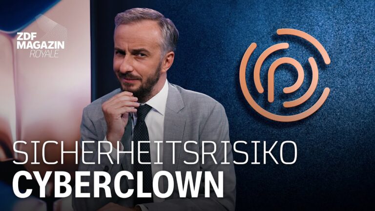 Cyber-Sicherheitsrisiken für Unternehmen in Deutschland: Strategien zur Minimierung