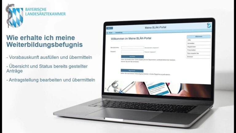 Zusch&uuml;sse f&uuml;r Weiterbildungskurse in deutschen Unternehmen: Chancen und M&ouml;glichkeiten
