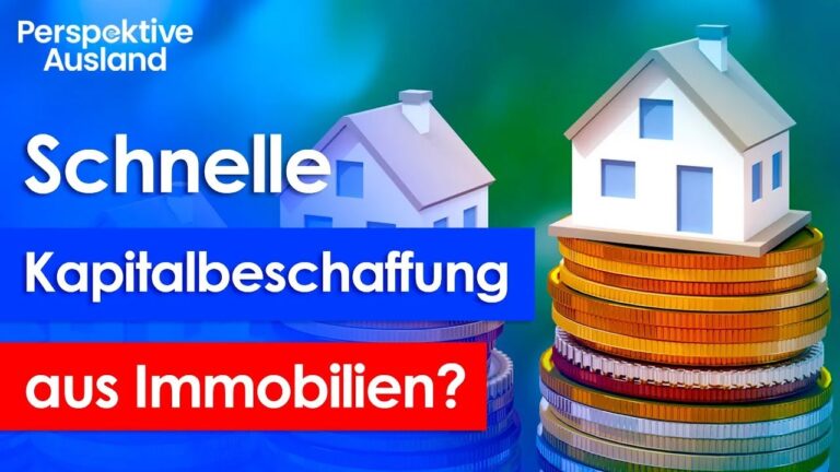 Strategien zur Beschaffung von Investitionskapital in Deutschland