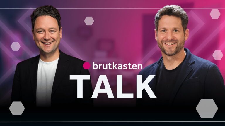 Vernetzung f&uuml;r Start-ups in Deutschland: M&ouml;glichkeiten und Strategien