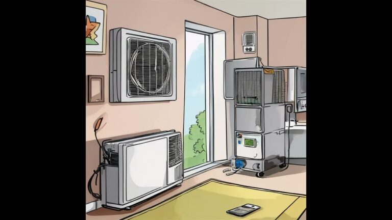 Innovative Technologien zur Steigerung der Energieeffizienz in Deutschland
