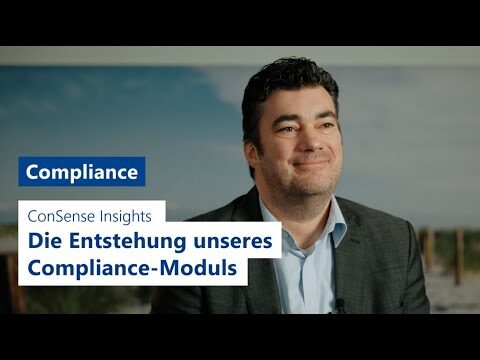 Innovative Produktentwicklung und Risikomanagement in Deutschland: Chancen und Herausforderungen