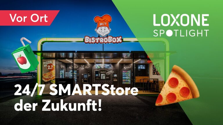 Effizienzsteigerung durch Automatisierung im Franchisegesch&auml;ft