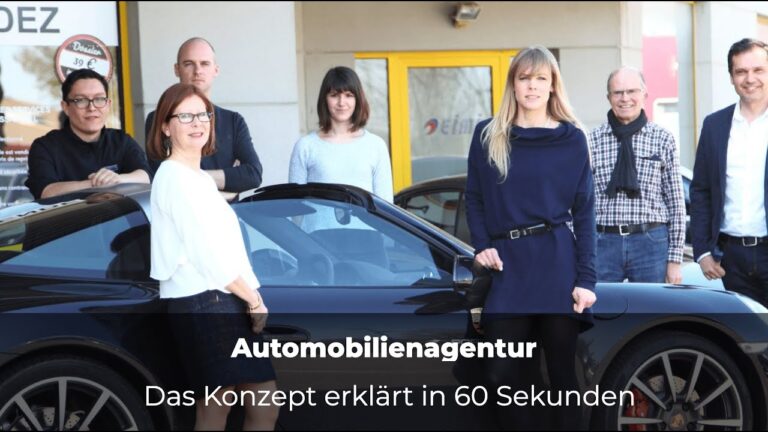 Innovative Franchise-Gesch&auml;ftsideen f&uuml;r Deutschland