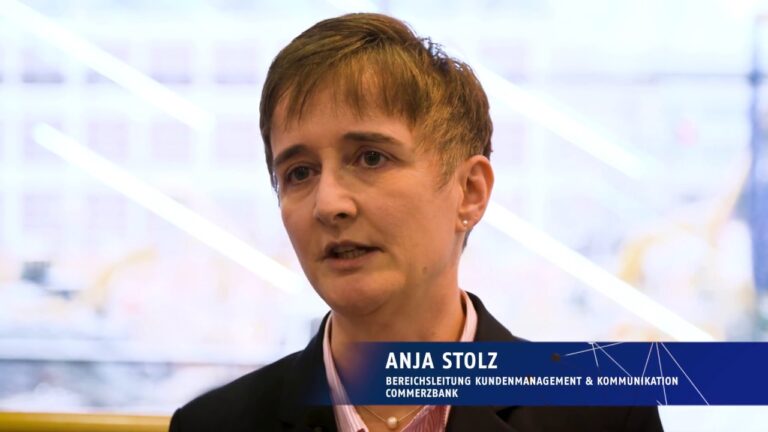 Optimale Strategien f&uuml;r zielgerichtete Kundenansprache in Deutschland