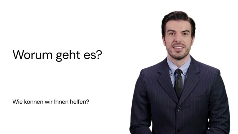 Professionelle Rechtsberatung bei Insolvenz: Ihre Schl&uuml;ssel zur finanziellen Erholung