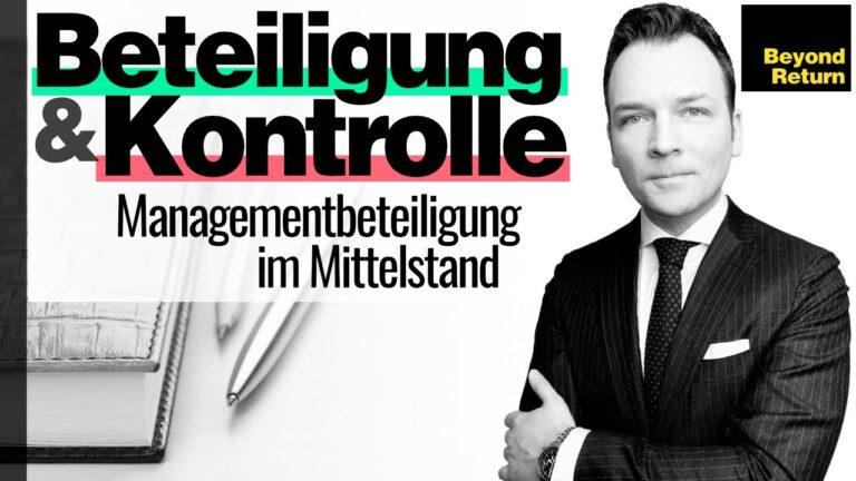 Steuerliche Aspekte f&uuml;r Start-ups in Deutschland