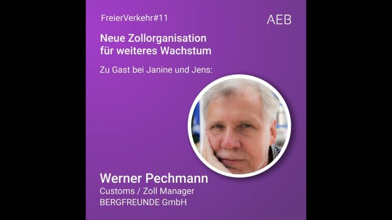 Exportstrategien f&uuml;r deutsches Unternehmenswachstum
