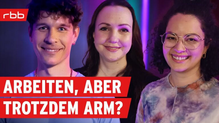 Effektive Mindestlohnkontrolle in Deutschland