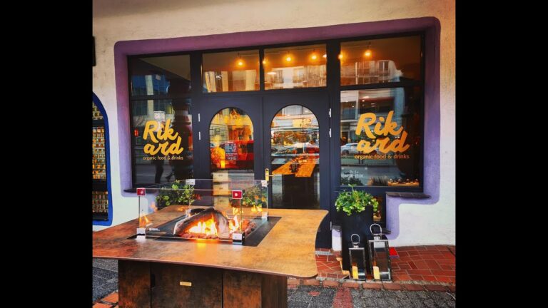 Erfolgreiche Verbindungen kn&uuml;pfen bei Business Lunches in Deutschland