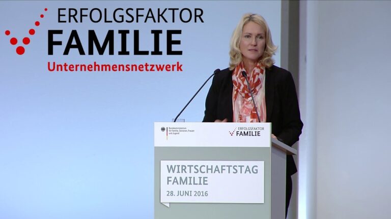 Sprachliche Diversit&auml;t: Ein Schl&uuml;ssel zum Unternehmenserfolg