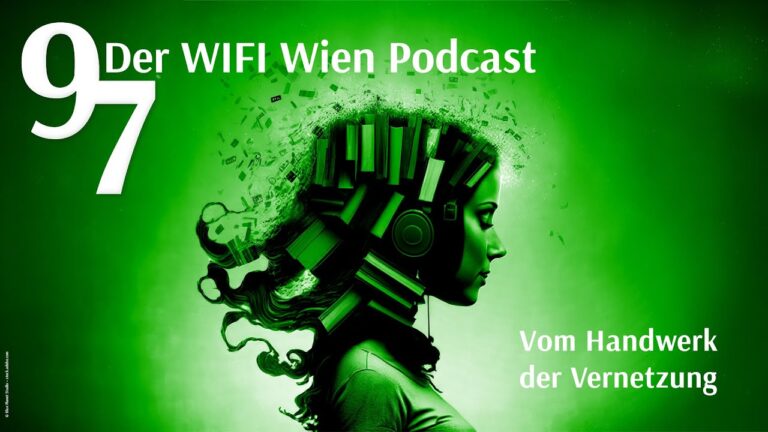Effektives Netzwerken bei Gesch&auml;ftsessen in Deutschland